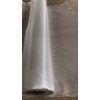 Склотканина  160g/m2 plain (полотно)